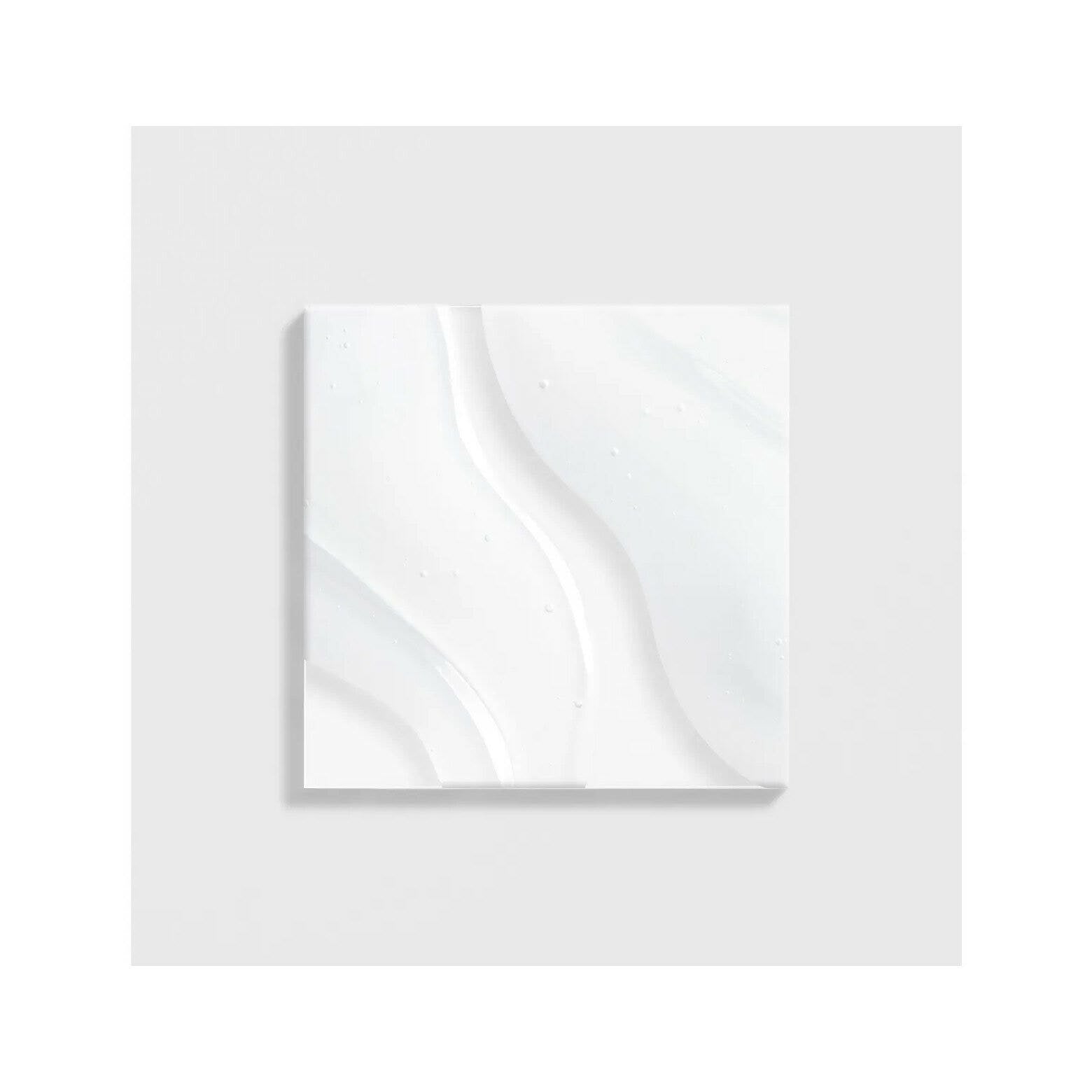 Lierac Diopti Gel correcteur anti-poches, décongestionnant et tonifiant 15 ml