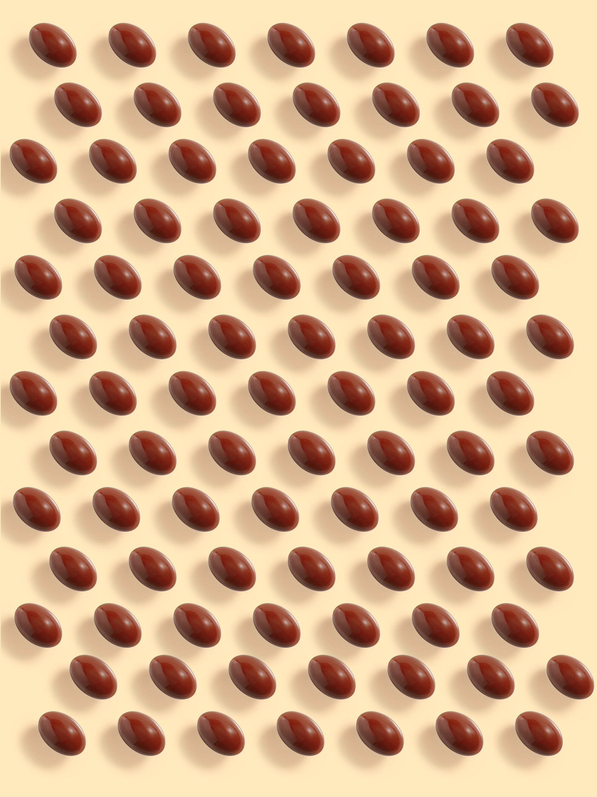 Lierac Sunissime Duo de capsules préparatoires, complément alimentaire pour la peau exposée au soleil, 60 capsules