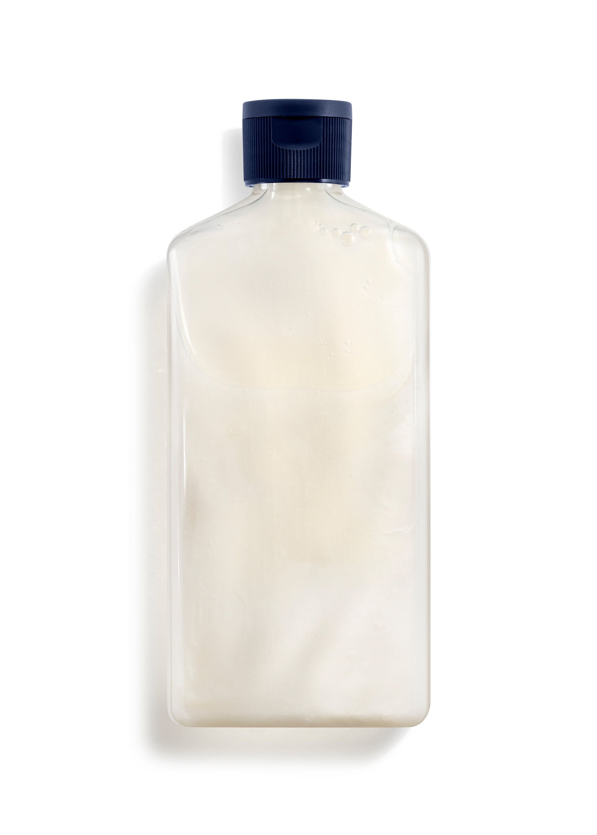 Phyto Phytonutrimento Shampooing nourrissant et hydratant pour cheveux secs et très secs 500 ml