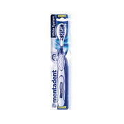 Dicarbex Crème pour peau acnéique 30 ml