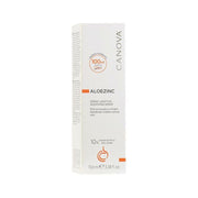Lierac Supra Radiance Crème de Jour pour Peaux Normales à Sèches 50 ml