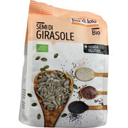 Stuzzy Pâté Classique au Poulet pour Chiens Adultes Barquette 150 g