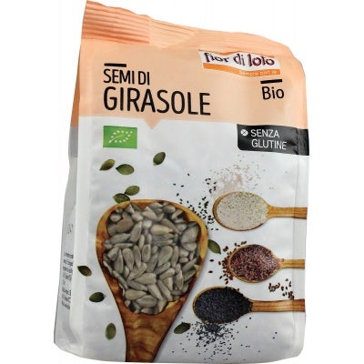 Stuzzy Pâté Classique au Poulet pour Chiens Adultes Barquette 150 g