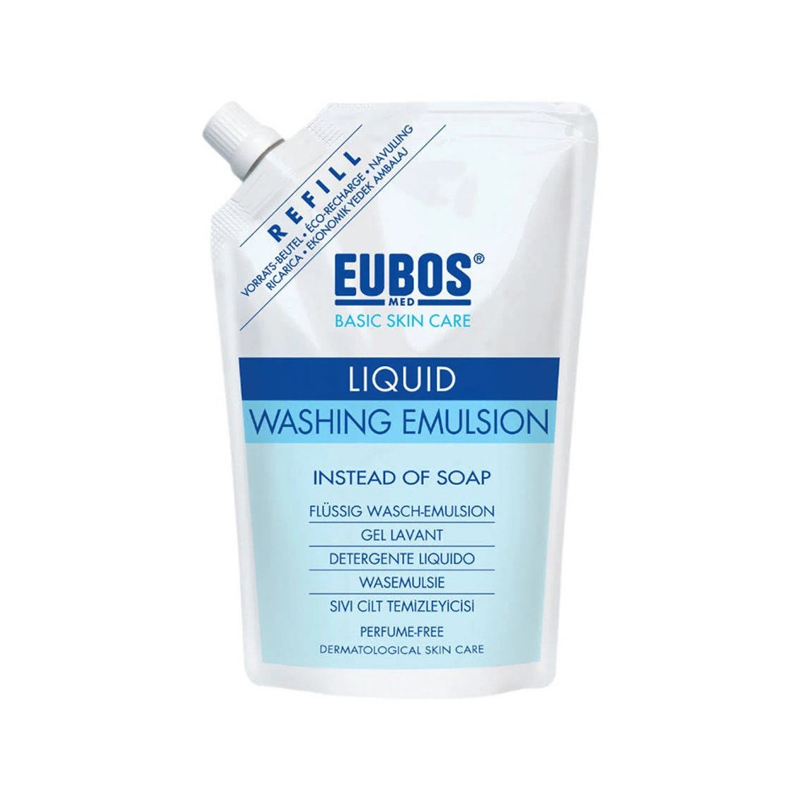 PILOSELLA ASTRUM RUGIADA 50ML