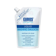 PILOSELLA ASTRUM RUGIADA 50ML