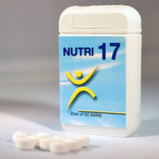 Nutri 22 60 comprimés