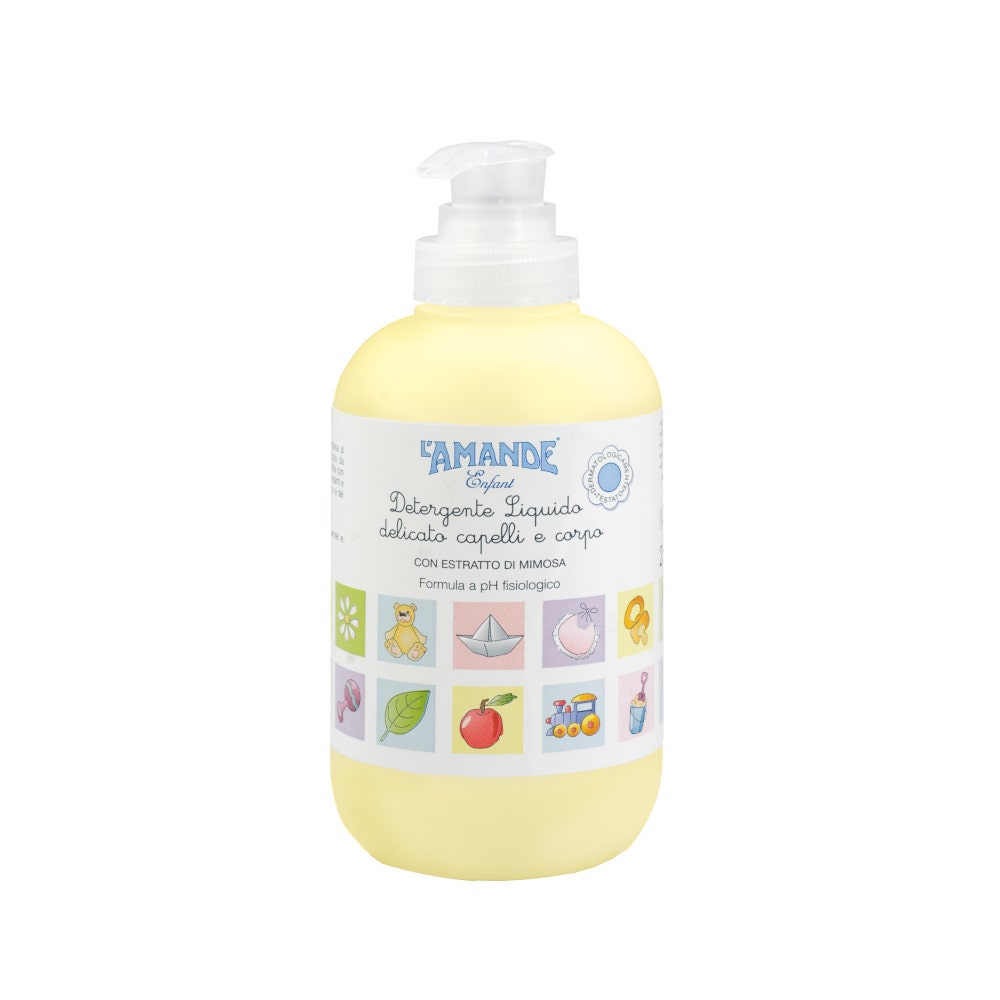 Pediasure Croissance & Développement Renforce Vanille 400 g