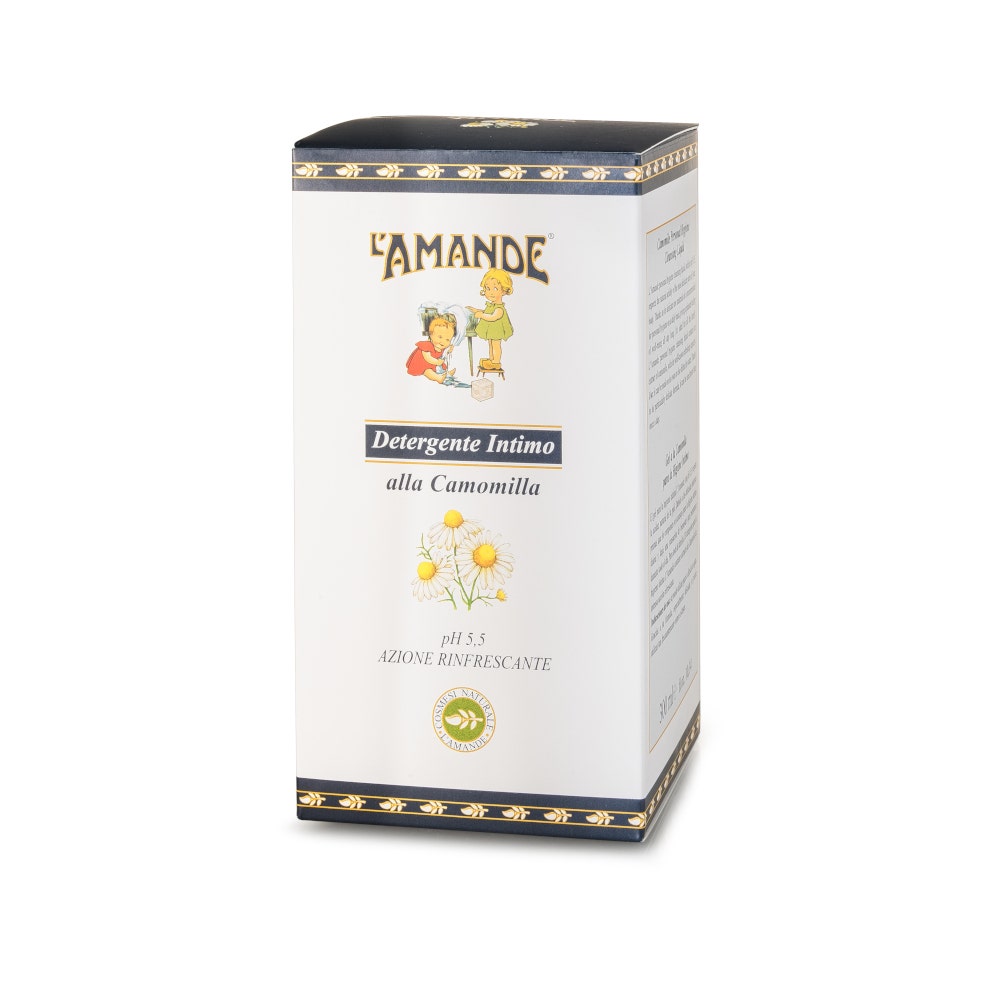 Manasmap 60 comprimés
