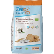 Feeling Ok Spaghetti Optimize 500 g