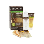 Ansiodep Gouttes 20 ml