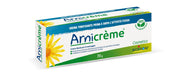 Boiron Arnicrème Crème Tonifiante 70 g