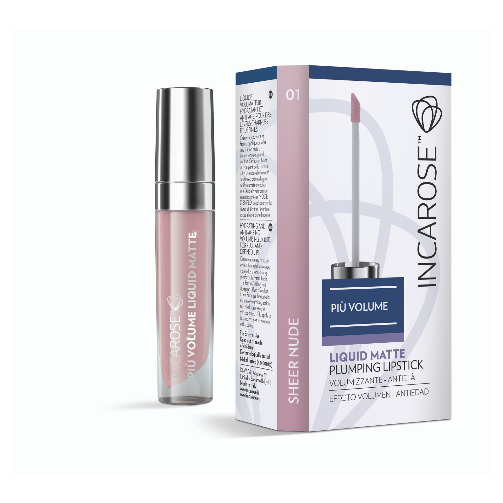 HUILE ESSENTIELLE DE MELALEUCA 10 ML