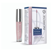 HUILE ESSENTIELLE DE MELALEUCA 10 ML
