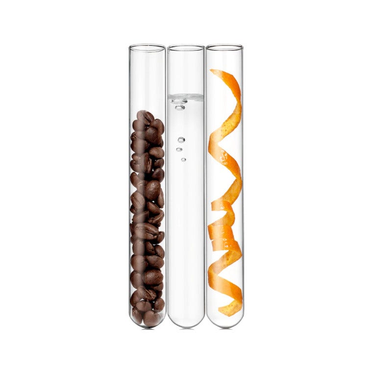 Clinique Even Better All-Over Conclear+Eraser Correttore Tonalità CN 70 Vanilla 6ml
