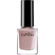Euphidra Smalto Rinforzante SR03 10ml