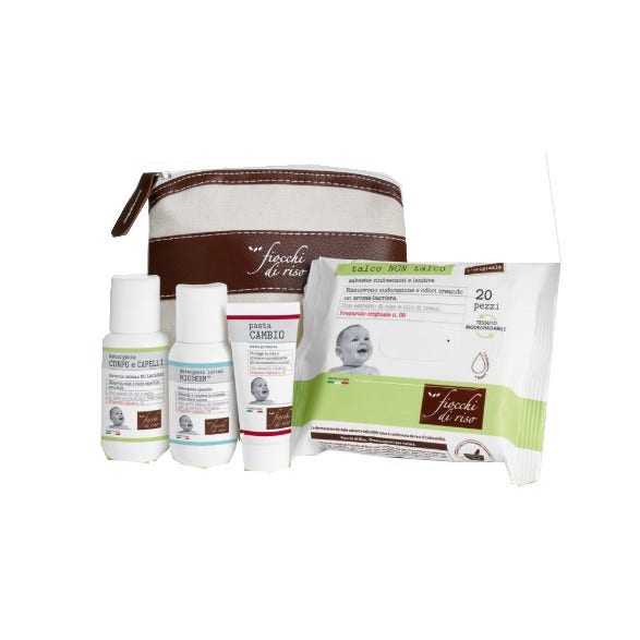 Arkopharma Propolis Bio 40 gélules