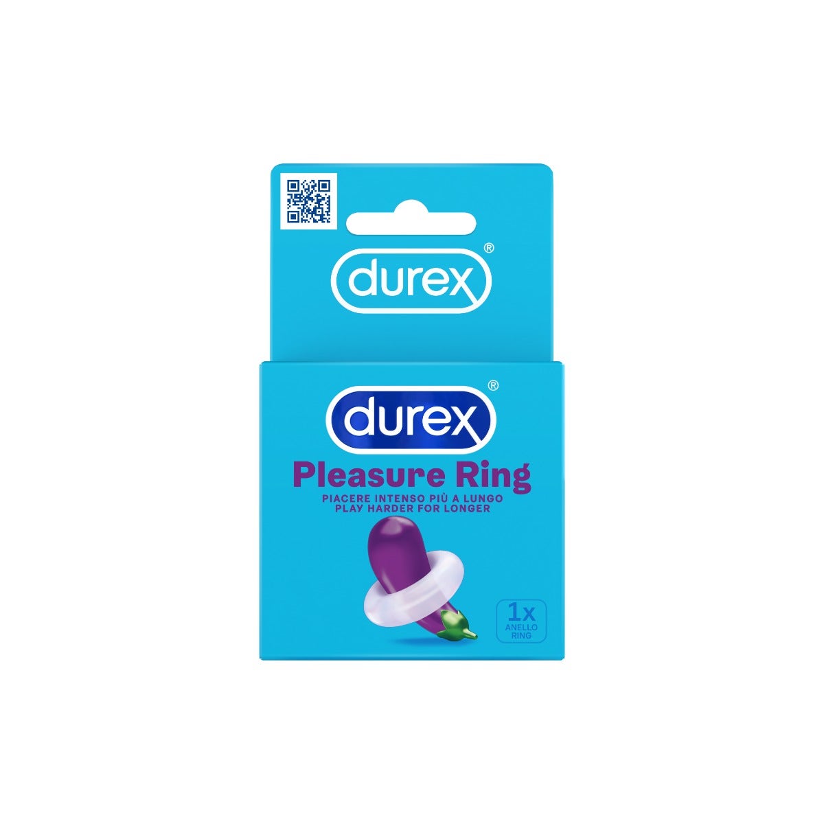Magnésium et Potassium Plus 24 sachets sans sucre, arôme d'agrumes