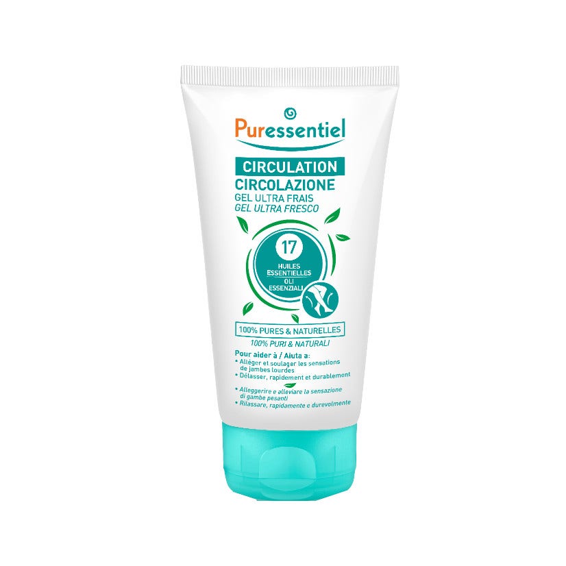 Epura Lax 50 g