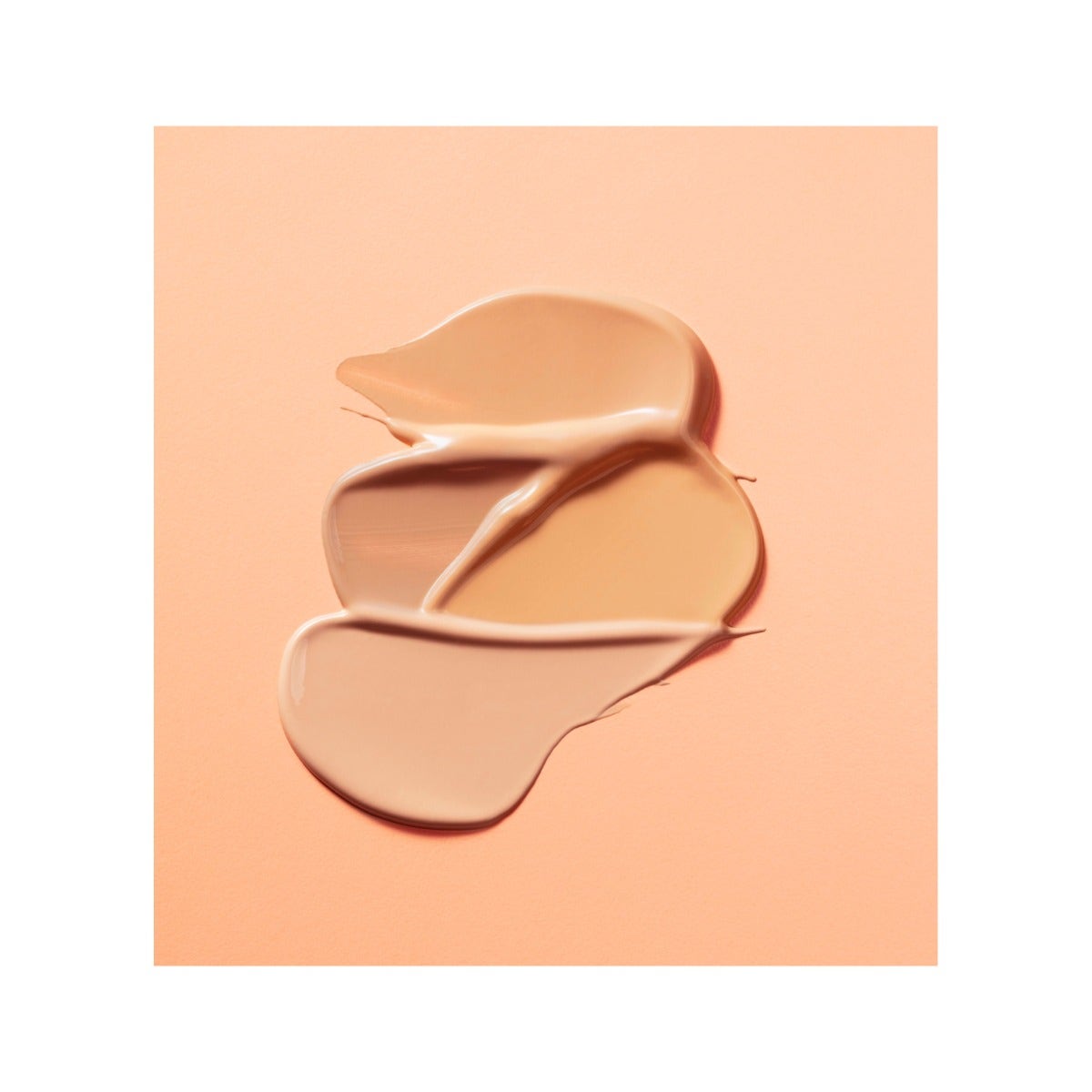 Collistar Lift HD+ Correcteur liftant et lissant waterproof 4 ml Sable
