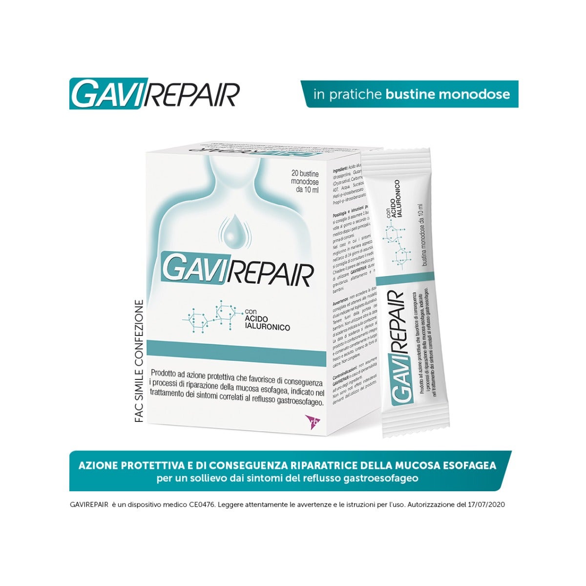 Oasy Wet Cat More Love Poulet, agneau et brocoli 70 g