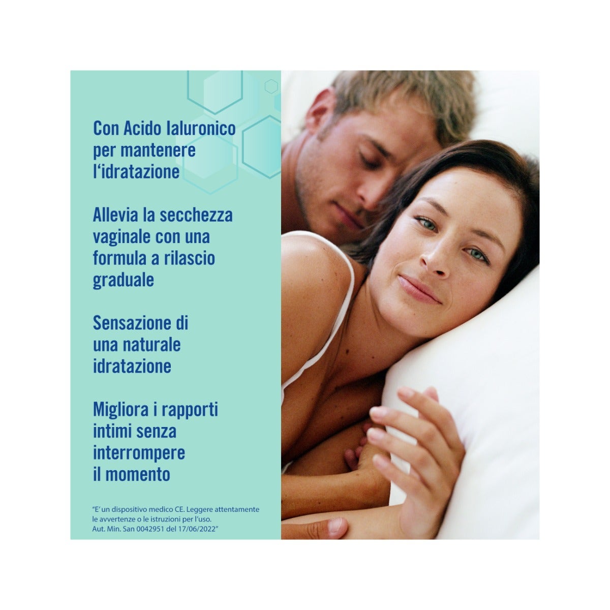 L'Aamande Antalya Nettoyant Liquide aux Huiles Essentielles Aromatiques 300 ml