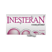 Inesteran 30 Compresse