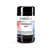 Terranova Multivitamines pour femmes 50 gélules