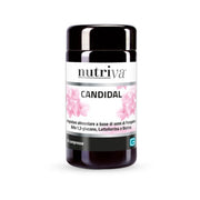 Bios LIne Pommade au calendula bio 50 ml
