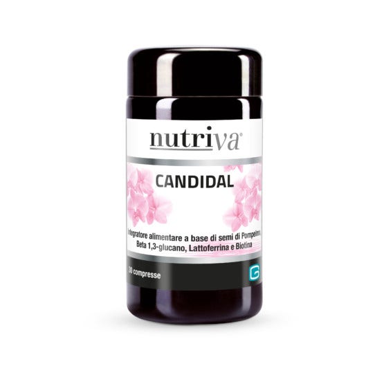Bios LIne Pommade au calendula bio 50 ml