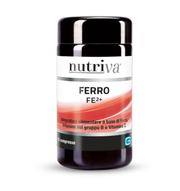 Fastcap Urto 12 ampoules anti-chute 48 ml
