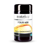 Alce Nero Frollini au muesli bio 250 g