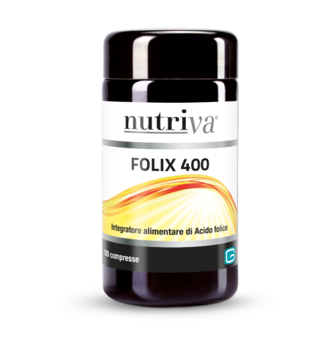 Alce Nero Frollini au muesli bio 250 g