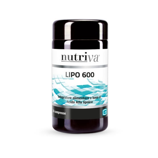 Olipress Gouttes 50 ml