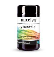 Syform Protein Time Release Balance 500 g