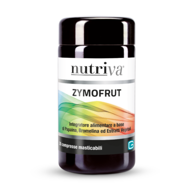 Syform Protein Time Release Balance 500 g