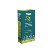 Nova 31 Oli 100ml
