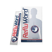 Refluward Menta 20 buste