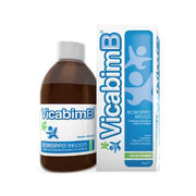 Unghiasil SOS Verrues Flacon avec pinceau 10 ml