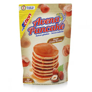 Versalis 10 sachets