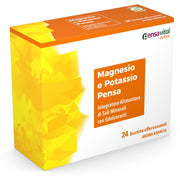 Alce Nero Penne rigate au blé d'épeautre bio 500 g