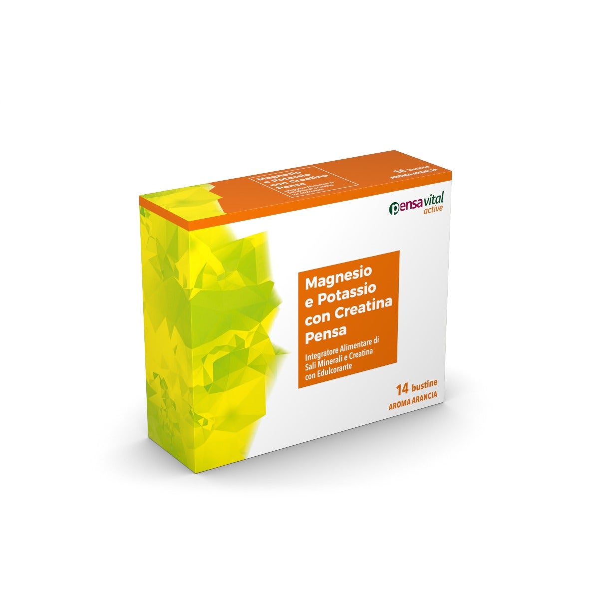 Santiveri Florase Derma 40 gélules en blister 16 g