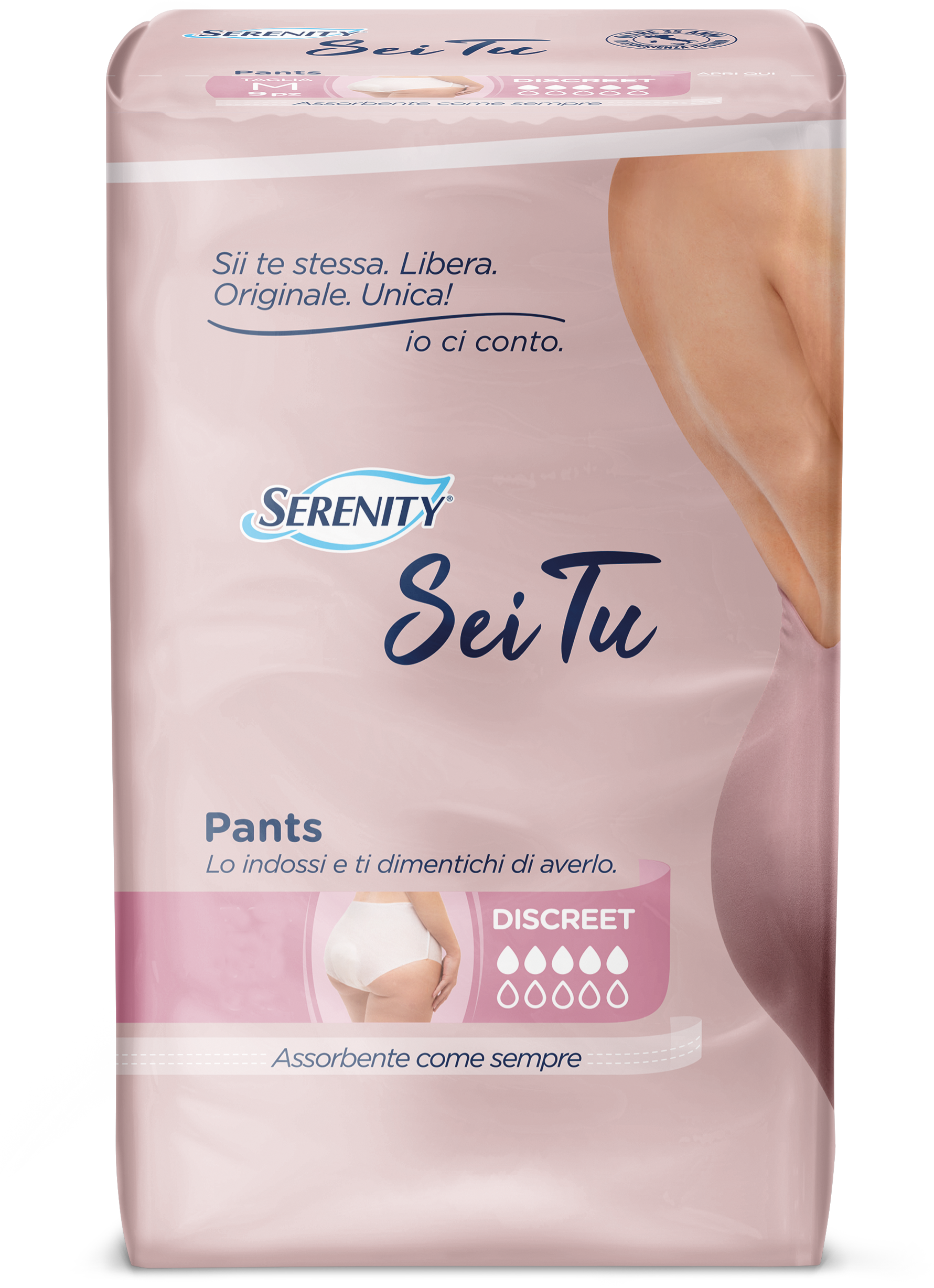 ERBAREGOLA RITMO 200 ml