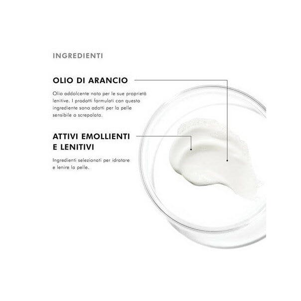 Skinceuticals Crème Nettoyante Douce 190 ml