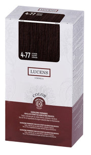 Labcare Crème Rafraîchissante 150 ml