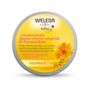 Whynature Delizia Meal Barre protéinée Biscuit 50 g