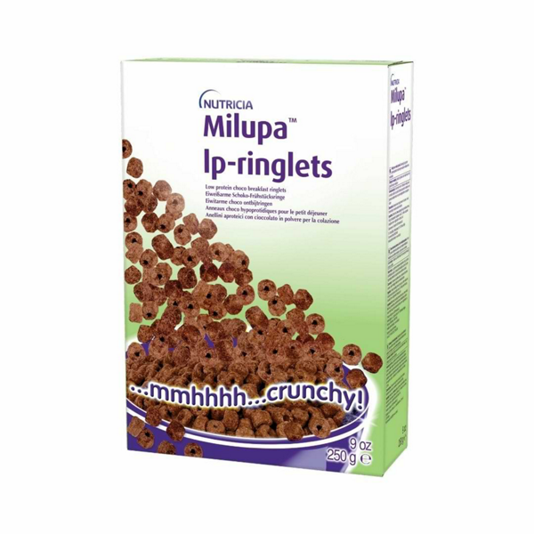 C9 EXTRAIT SEC 50 CAPSULES