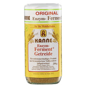 Enzym Fermentgetreide 250g