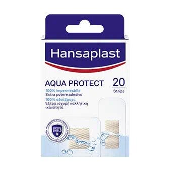 TePe Original Bleu Fil dentaire pour nettoyage interdentaire Taille ISO 3 Fil 0