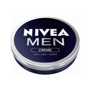 Nivea Men Crème Hydratante 150 ml