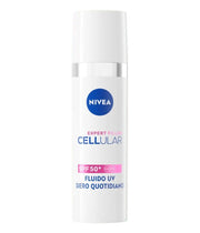 Nivea Cellular Expert Fluide UV Sérum Quotidien 30 ml SPF50+